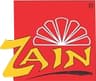 Zain Turf
